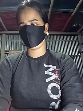 Snapshot of Sexy-Binita chatting on November 13, 2025, 12:58 am Sexy-Binita online show from November 13, 2025, 12:58 am