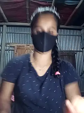 Sexy-Binita online show from February 26, 2026, 3:34 pm