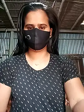 Snapshot of Sexy-Binita chatting on March 12, 2025, 7:46 am Sexy-Binita online show from March 12, 2025, 7:46 am