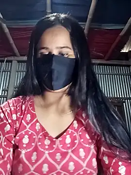 Snapshot of Sexy-Binita chatting on November 10, 2025, 7:24 am Sexy-Binita online show from November 10, 2025, 7:24 am