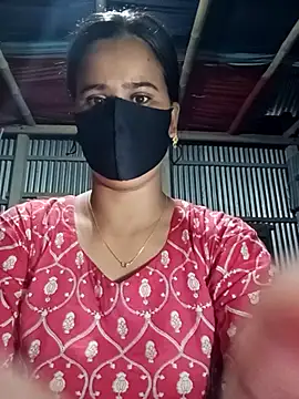 Snapshot of Sexy-Binita chatting on November 9, 2025, 12:58 am Sexy-Binita online show from November 9, 2025, 12:58 am