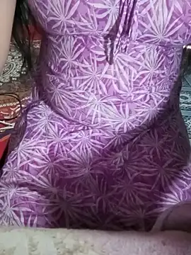 Sexy-Binita online show from May 16, 2026, 10:03 am