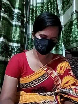Snapshot of Sexy-Binita chatting on March 8, 2025, 2:19 pm Sexy-Binita online show from March 8, 2025, 2:19 pm
