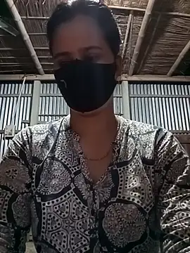 Snapshot of Sexy-Binita chatting on September 16, 2025, 12:33 am Sexy-Binita online show from September 16, 2025, 12:33 am