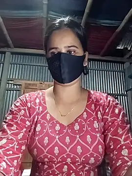 Snapshot of Sexy-Binita chatting on November 27, 2025, 3:51 am Sexy-Binita online show from November 27, 2025, 3:51 am