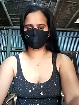 Snapshot of Sexy-Binita chatting on March 18, 2025, 7:55 am Sexy-Binita online show from March 18, 2025, 7:55 am
