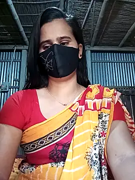 Snapshot of Sexy-Binita chatting on March 8, 2025, 8:11 am Sexy-Binita online show from March 8, 2025, 8:11 am
