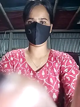 Snapshot of Sexy-Binita chatting on November 4, 2025, 1:42 am Sexy-Binita online show from November 4, 2025, 1:42 am