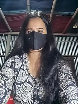 Snapshot of Sexy-Binita chatting on October 27, 2025, 1:17 am Sexy-Binita online show from October 27, 2025, 1:17 am