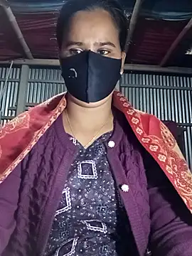 Sexy-Binita online show from January 7, 2026, 2:05 am