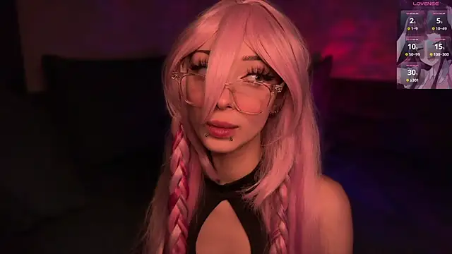 Snapshot of Handsomepure chatting on October 22, 2025, 11:47 pm Handsomepure online show from October 22, 2025, 11:47 pm