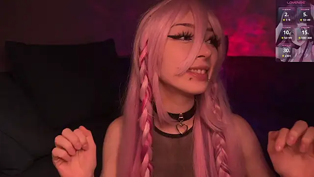 Snapshot of Handsomepure chatting on October 30, 2025, 12:31 am Handsomepure online show from October 30, 2025, 12:31 am