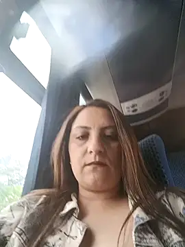 Snapshot of Carolina_Stone chatting on November 16, 2025, 4:56 pm Carolina Stone online show from November 16, 2025, 4:56 pm