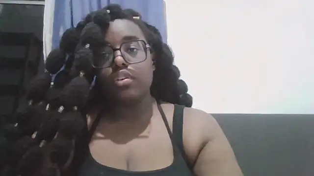 MissCC99 online show from February 11, 2026, 2:33 am