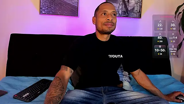 Snapshot of Sweet_Alessandre chatting on November 21, 2025, 7:24 pm Sweet Alessandre online show from November 21, 2025, 7:24 pm