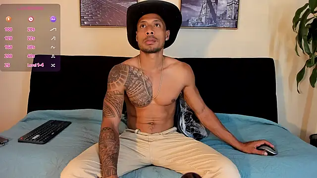 Snapshot of Sweet_Alessandre chatting on November 28, 2025, 7:25 pm Sweet Alessandre online show from November 28, 2025, 7:25 pm