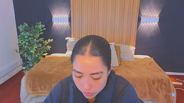 Snapshot of samantha_bss chatting on January 28, 2025, 2:42 pm samantha bss online show from January 28, 2025, 2:42 pm