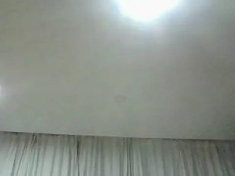 Snapshot of samantha_bss chatting on July 17, 2026, 2:09 am samantha bss online show from July 17, 2026, 2:09 am