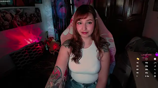 emma luna59 online show from April 24, 2026, 8:55 pm