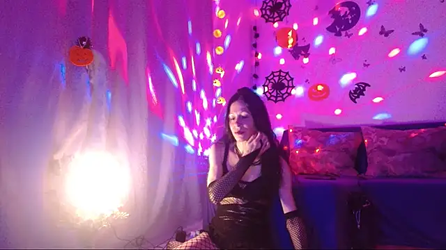 Snapshot of ElysaSun chatting on November 1, 2025, 7:19 pm ElysaSun online show from November 1, 2025, 7:19 pm