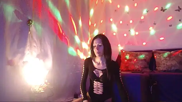 Snapshot of ElysaSun chatting on November 21, 2025, 6:51 pm ElysaSun online show from November 21, 2025, 6:51 pm