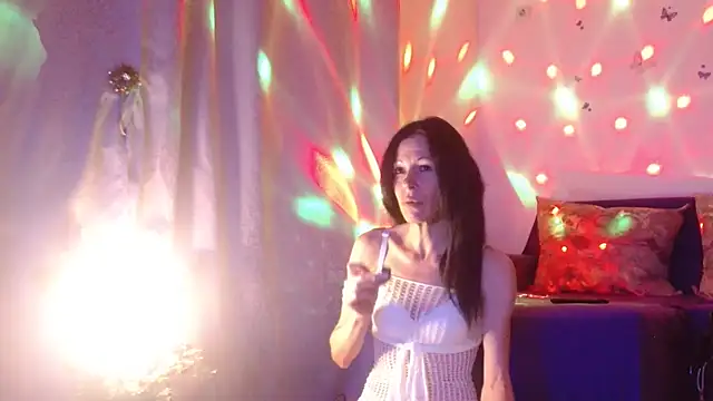 Snapshot of ElysaSun chatting on November 10, 2025, 6:35 pm ElysaSun online show from November 10, 2025, 6:35 pm