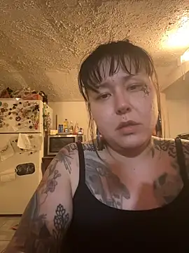 evacheers online show from February 20, 2026, 9:33 am