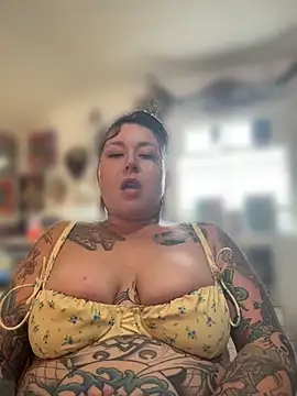 evacheers online show from June 15, 2026, 1:33 pm