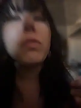 evacheers online show from May 30, 2026, 4:52 am