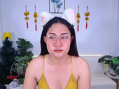 plysaithailand online show from April 5, 2026, 10:27 pm