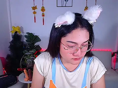 plysaithailand online show from April 29, 2026, 11:44 pm