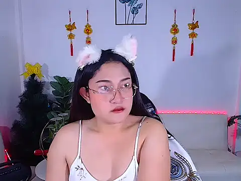 plysaithailand online show from May 3, 2026, 3:00 am