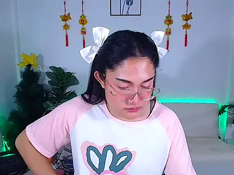 plysaithailand online show from May 6, 2026, 1:09 am