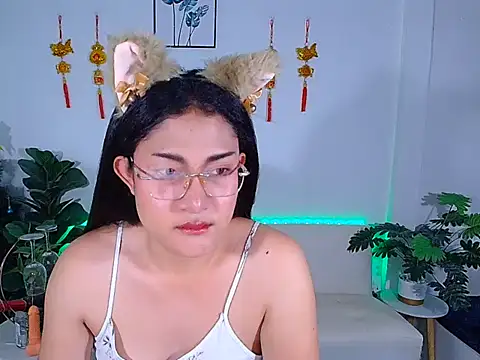 plysaithailand online show from March 25, 2026, 4:34 am