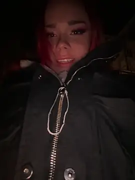 Snapshot of PennyPrincess chatting on March 22, 2025, 12:06 am PennyPrincess online show from March 22, 2025, 12:06 am