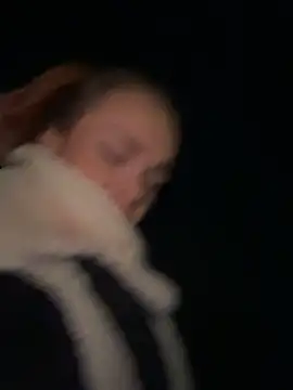 Snapshot of PennyPrincess chatting on February 6, 2025, 6:02 pm PennyPrincess online show from February 6, 2025, 6:02 pm