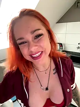 Snapshot of PennyPrincess chatting on November 14, 2025, 12:42 pm PennyPrincess online show from November 14, 2025, 12:42 pm