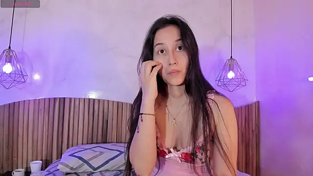 Snapshot of Abby_Sweet1_ chatting on June 23, 2026, 12:14 pm Abby Sweet1 online show from June 23, 2026, 12:14 pm