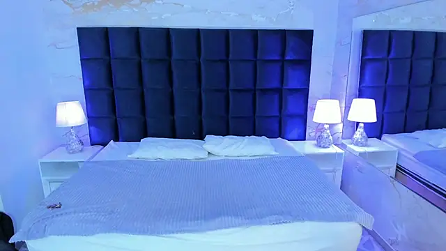 Abby Sweet1  online show from February 21, 2026, 11:34 am