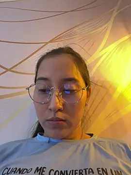 Snapshot of Abby_Sweet1_ chatting on August 1, 2026, 9:02 pm Abby Sweet1 online show from August 1, 2026, 9:02 pm