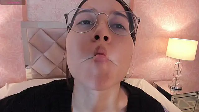 Snapshot of Abby_Sweet1_ chatting on May 20, 2026, 12:13 pm Abby Sweet1 online show from May 20, 2026, 12:13 pm