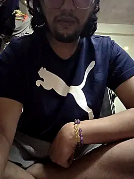 boobstherapist online show from November 27, 2025, 7:14 pm