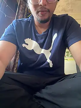 boobstherapist online show from February 16, 2025, 10:43 am