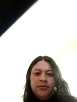 NatashaaBerry online show from May 21, 2026, 6:49 pm