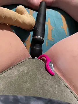 katcclovea online show from March 11, 2026, 4:45 pm