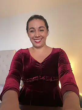 camii 7 online show from March 8, 2026, 1:00 am