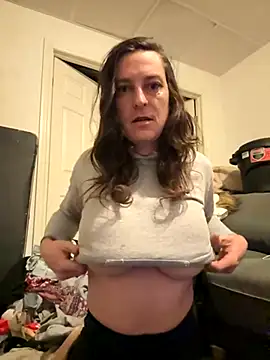 jessixo online show from December 20, 2025, 9:56 am