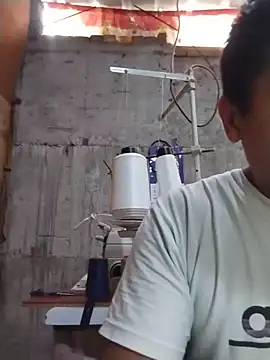 Rusito26 online show from June 18, 2026, 7:52 pm
