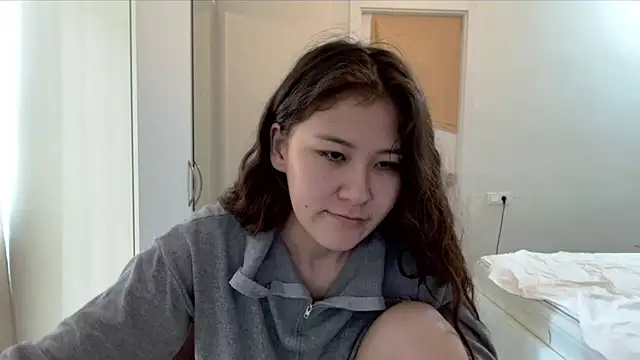 Snapshot of Riz_girl chatting on February 13, 2026, 10:26 am Riz girl online show from February 13, 2026, 10:26 am