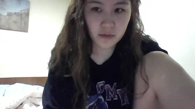 Snapshot of Riz_girl chatting on February 22, 2026, 2:30 pm Riz girl online show from February 22, 2026, 2:30 pm